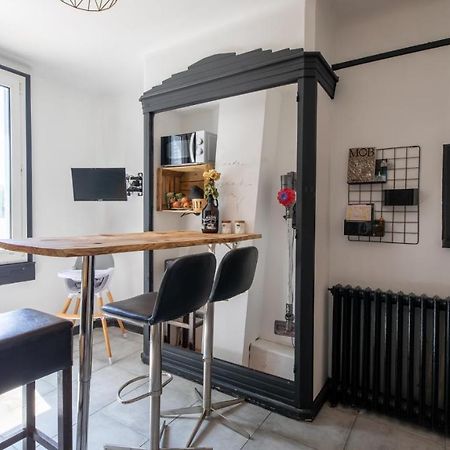 Mamie Jane Suite Deluxe Face Au Lac Tresserve Kültér fotó